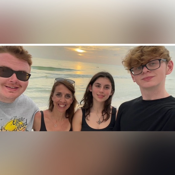 We're going live...or maybe silent…who knows, but join us for a good, fun time! - Picture 15 of 15